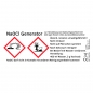 Preview: HyZen X2 Desinfektionsmittel-Generator zur Herstellung von NaOCl